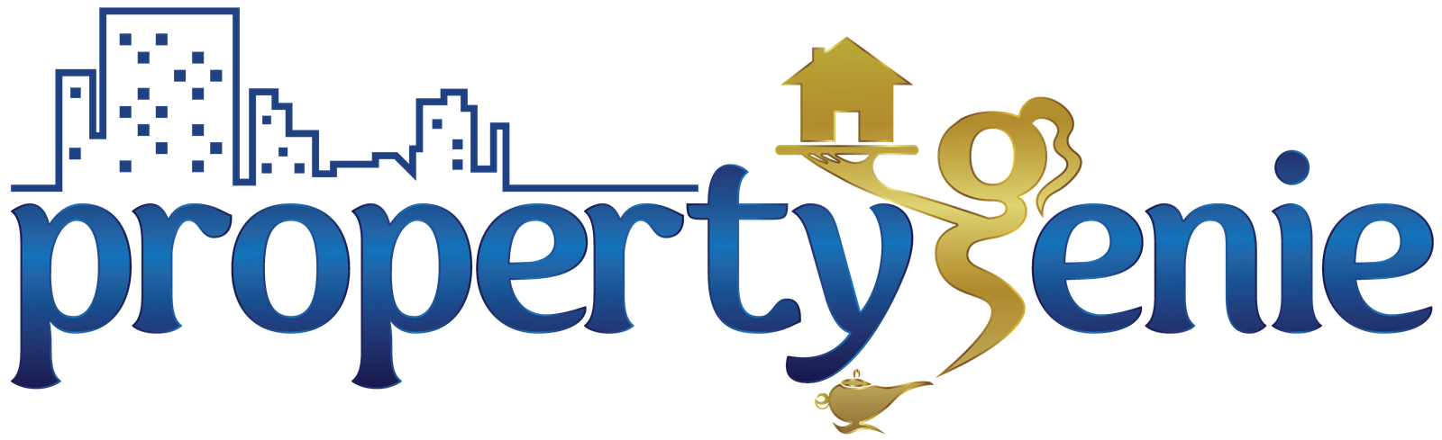 PropertyGenie PH