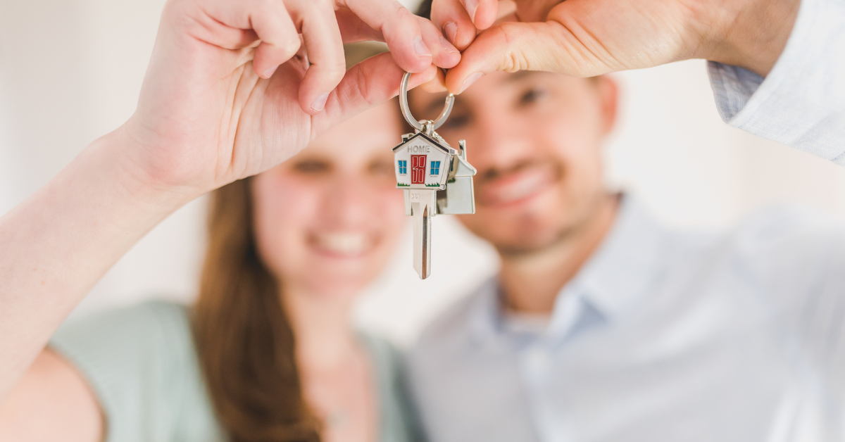 Can Foreigners Own Property in the Philippines?